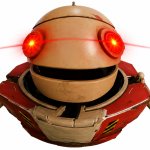 SEE-Bot