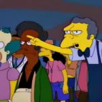 Vamos a quemar el observatorio para que esto no vuelva a pasar