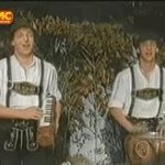 Die Woodys GIF Template