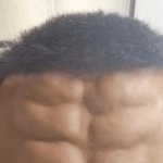 Mind Abs