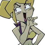 Miss Information
