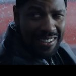 Denzel Sexy