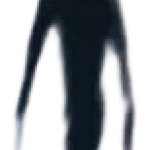 Scary Entity 22