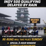 indy