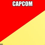 Capcom