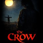 The Crow III: Dead Time