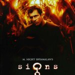 Signs