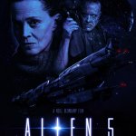 Alien 5: Nemesis