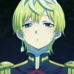 Mato Seihei No Slave