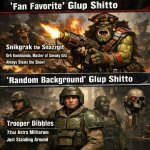 Warhammer 40,000
