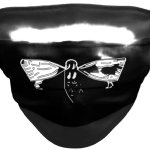 mask
