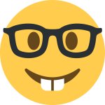 Nerd
