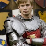 Arthur