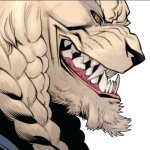 Battle beast
