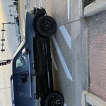 Can’t park there