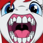 L Money Release POV