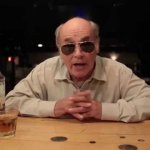 Jim lahey
