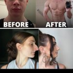 Funny