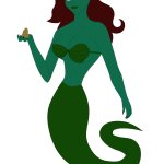 poison ivy