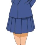 Ran mouci