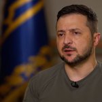 Zelensky