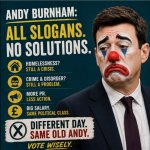 Burnham Labour meme