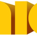Minions logo