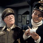 Dad's Army