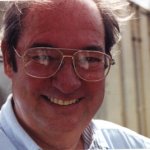 Bill Cooper
