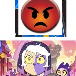 Ruin This Fill In Meme!!!!!!!!!!!!!!!!!!!!!!!!!!!!!!!!!!!!! #629 meme