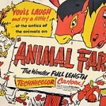 Animal Farm