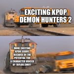 please let this happen