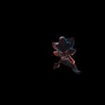 Me running to the store: