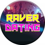 Raver