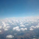 Flying High