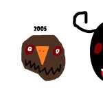 jinkons evolution