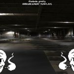 @anisole_pretty announcement template template