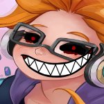 nemao.exe