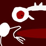 wendigo xp