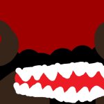 windows 666 evil laugh