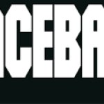 SPACEBALLS THE…