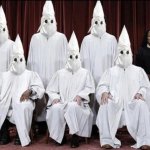 SCOTUS