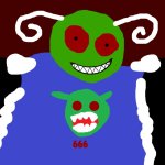 nemao.exe face user