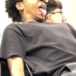 Dickhead