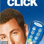 Adam Sandler's click the video game for Playstation 2 meme