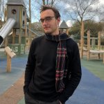 Nicolas playpark