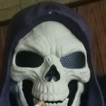 Skeletor