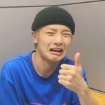 Skz template