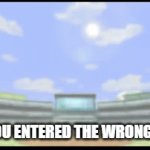 they are watching | pov: you entered the wrong class | image tagged in gifs,barney will eat all of your delectable biscuits | made w/ Imgflip video-to-gif maker