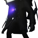 Titan TV Man 1.0